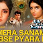 Mera sanam sabse pyara hai status video download